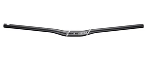 ControlTech Lynx4 - 31.8mm Mountain Bike Riser Handlebars - Picture 1 of 1
