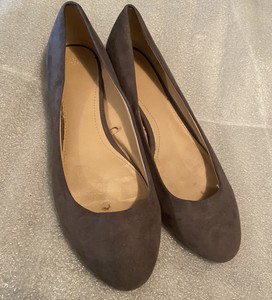 Las mejores ofertas en Zapatos gris Zara para De mujer | eBay