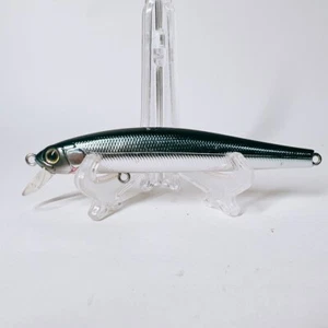 Zip Baits ZBL System Minnow 9F 9g 90mm - Picture 1 of 5