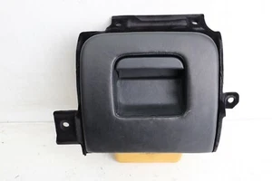 Lamborghini Gallardo 2005 Lower Dash Storage Compartment RHS RHD J157 - Picture 1 of 7
