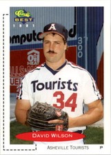 1991 Classic Best Baseball Pick Complete Your Set #251-450 RC Star 