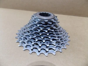 Campagnolo Chorus 11 Speed 12-29 Cassette Campy rwp52 - Picture 1 of 3