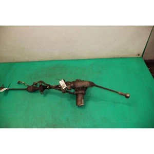 SCATOLA STERZO ELETTRICA PER SMART FORFOUR (04-07) W454 1.5 CDI (50KW) 2004 - Picture 1 of 11