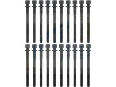 For 2007-2010 Lexus LS460 Head Bolt Set 24891WRMZ 2008 2009 4.6L V8 Head Bolt - Image 1 of 2