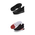 Puma Anzarun Unisex Sneaker | Sneaker | Athletic Shoe | Textile, Synthetic - NEW