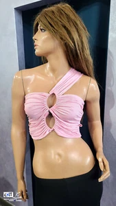 Denny Rose top art. 311DD60019 collezione Fashion primavera-estate 2023 - Picture 1 of 7