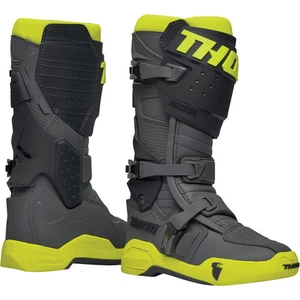 Thor Radial Boots - Picture 1 of 28