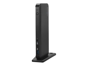 Kensington SD4845P Docking Station (k34440na) - Picture 1 of 6