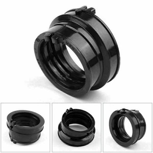 COLLETTORE ASPIRAZIONE CARBURATORI per Honda XR 650 XR650 R RE01A 2000-2007 T9 - Foto 1 di 6