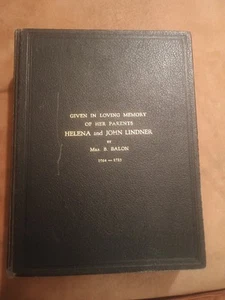The Holy Scriptured According to the Masoretic Text. 1960. Acceptable used. - Picture 1 of 14