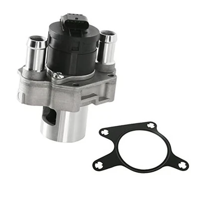 6421401460 Válvula EGR para Mercedes-Benz Sprinter 2500 3500 2010-2021 3,0 L  Foto 1 de 4