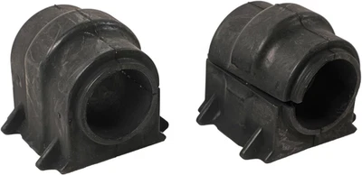 K202132 悬架稳定杆衬套套件适用于福特探险者 — 第 1/4 张图片