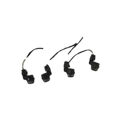 Radar Di Assistenza Al Parcheggio Posteriore - BMW X2 I - 66209274428 - V0-6498F - Immagine 1 di 4