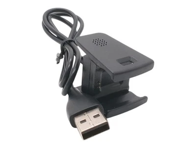 Dragon Trading Ersatz Ladekabel kompatibel mit Fitbit Charge 2 - Bild 1 von 2