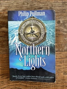 Nordlichter (seine dunklen Materialien) von Philip Pullman. 9780439951784 - Bild 1 von 2