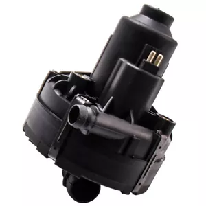 Sekundärluftpumpe for Mercedes M272 M273 Motor W203 W204 W211 W212 W221 W164 - Bild 1 von 12