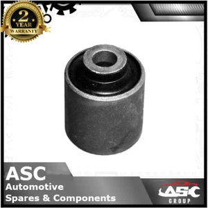 Suspension Control Arm Bush - LH/RH - fits Mazda 6 Hatchback 6 Saloon 2002-2007 - Picture 1 of 1