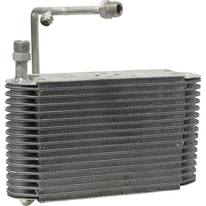 A/C AC Evaporator Core fits Cadillac DeVille 94-99 Eldorado 93-02 Seville 97-94 - Picture 1 of 1