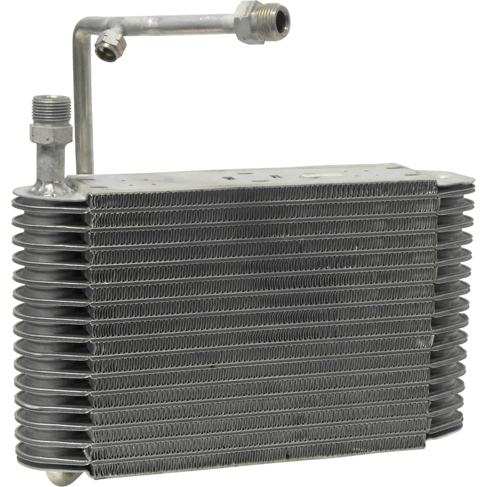 A/C AC Evaporator Core fits Cadillac DeVille 94-99 Eldorado 93-02 Seville 97-94 - Image 1 of 1
