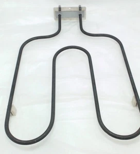 62264 - Bake Element for Dacor Range - Picture 1 of 1