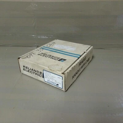 RELIANCE ELECTRIC, 0-52712-6, PRINTED CIRCUIT, MODEL 31C66A, NEW! MAKE OFFER - Image 1 of 4