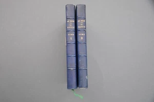 Savoie Comte de Résie La Savoie. Voyage à Chambéry et aux eaux d'Aix 1847 - Picture 1 of 14