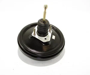 ALFA ROMEO 147 2006 51753735 Bremskraftverstärker servo brake pump 1.9 DIESEL - Picture 1 of 4