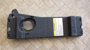 SEA DOO RXT 260001540 PONTE Lower Deck Ass'y - Foto 1 di 2