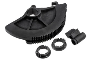 Kit Riparazione Frizione Automatico per FORD TRANSIT 6183028 6183031 - Picture 1 of 4