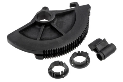 Kit Riparazione Frizione Automatico per FORD TRANSIT 6183028 6183031 - Image 1 of 4