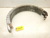 Simplicity Power-Max 616 620 720 4040 9020 Tractor Hydraulic Oil Cooler