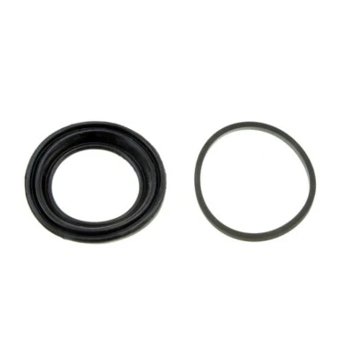 Front Disc Brake Caliper Repair Kit Dorman For 1983-1989 Mitsubishi Starion 1984 - Image 1 of 2