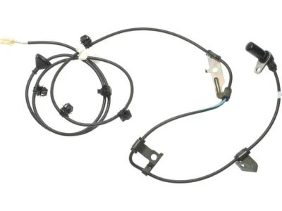 Датчик скорости задний левый для Mitsubishi Endeavor 2004-2005 годов выпуска ABS SMP 36535WBVC - Изображение 1 из 2