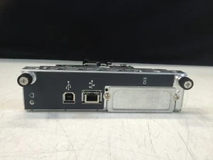 HP Color LaserJet CP3525DN CE869-6001 Formatter Board - Picture 1 of 3