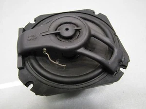 Mitsubishi Delica L300 86-94 Innenraum Lautsprecher 2 Wege Pioneer TS-E1080 70W 4Ohm LH - Bild 1 von 6