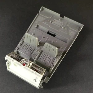 Star Wars Legacy Imperial AT-AT Walker Cockpit Interior Seats for Custom Diorama - Picture 1 of 13