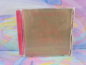 Star 98.7 FM: Star Lounge 2000 Collection (CD, 2000, SRO) - Picture 1 of 3