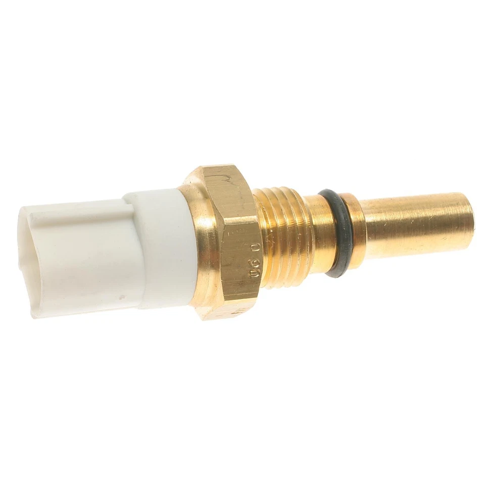 Interruptor do ventilador de refrigeração do motor para GS300, GS430, Camry, Solara, GS400+Mais TS-329 - Imagem 1 de 4