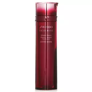 Shiseido Eudermine Activating Essence 145ml/4.9oz - Picture 1 of 3