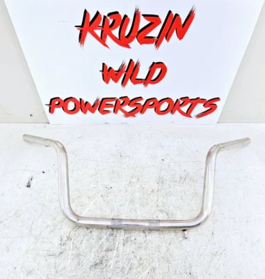 1994 HARLEY FLH ELECTRA GLIDE Handlebar Handle Bars - Image 1 of 4