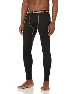 Abrigo desnatado Timberland PRO para hombre parte inferior térmica ligera - Imagen 1 de 3