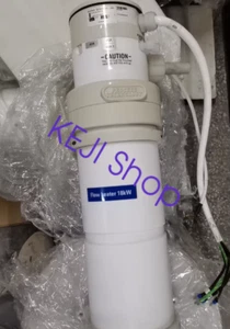 1PCS PROCESS Heater TIH18-43UOBRR-UB Brand new fedex or DHL - Picture 1 of 2