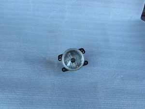 CHRYSLER 300 FOG LIGHT OEM  RH 2006 2007 2008 2009 - Picture 1 of 1