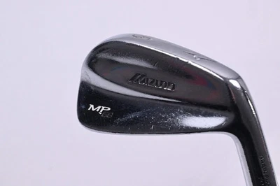 Mizuno MP-68 #5 Iron / 27 Degree / Regular Flex NS Pro Shaft - Image 1 of 4