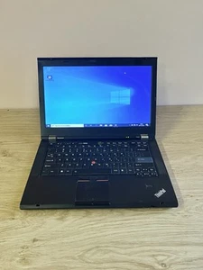 Lenovo Thinkpad I5 - Picture 1 of 8