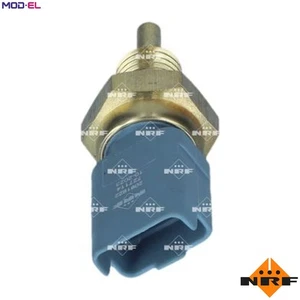 SENSOR COOLANT TEMPERATURE 727114 FOR KDX KFX TU32/KFW KFV KFU KFT 1.4L - Picture 1 of 12