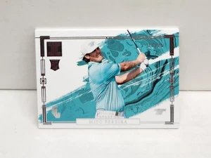 Golf MITO PEREIRA 2024 impecable LIV ~ Torque ROOKIE #'d/25 - Imagen 1 de 3