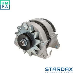ALTERNATOR STX101112 FOR AUSTIN MONTEGOMAESTROFastback ROVER MONTEGO MG - Picture 1 of 9