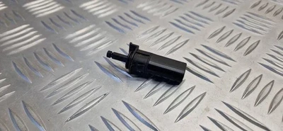 AUDI A6 Avant 4F5, C6 Verrou du Couvercle du Réservoir de Carburant 31078588 - Photo 1/4