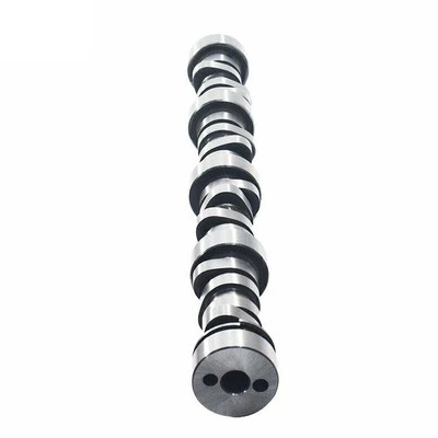 Camshaft for Chevrolet Corvette ZR1 LS9 6.2L hydraulic Performance Roller Cam - Image 1 of 4